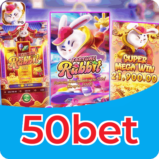 Jogos de Slot 500+