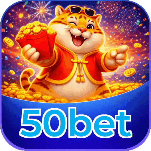 Fortune Tiger - Jogo mais popular do Brasil