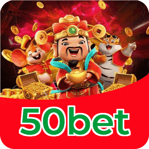 Cashback Semanal 50bet