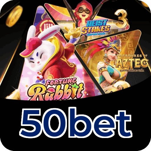 Instalação Android 50bet