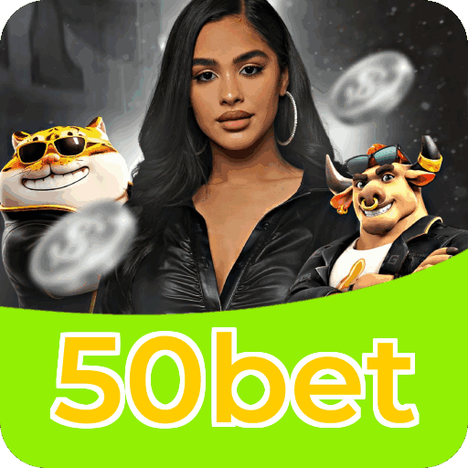 Fortune Tiger - RTP 96.81%