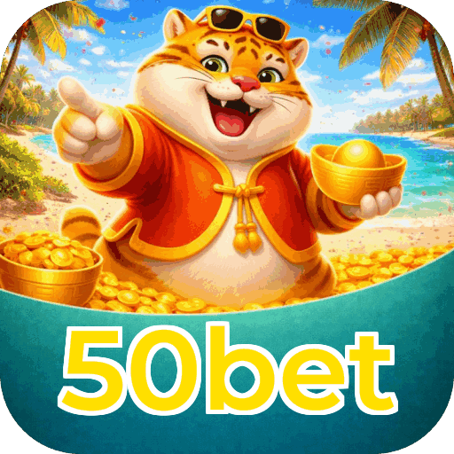 Performance 50bet