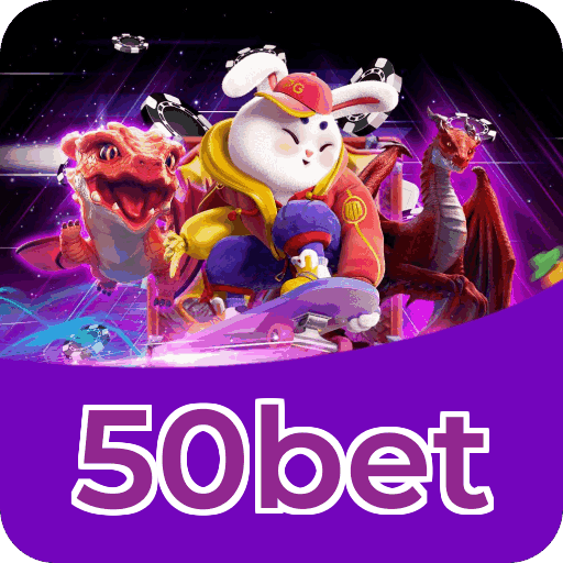 Equipe de suporte ao cliente da 50bet