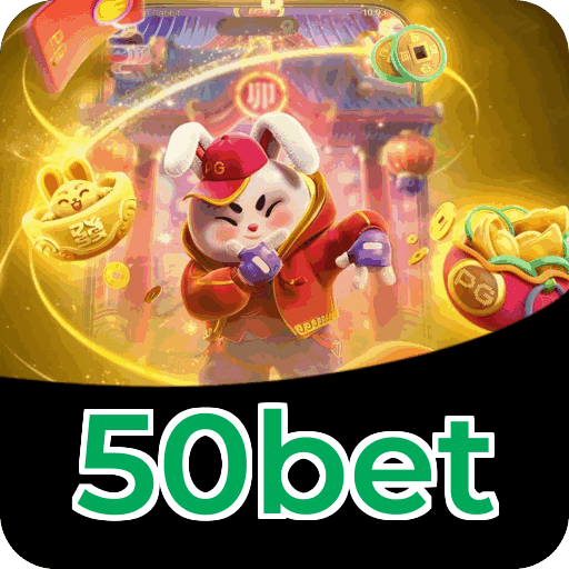 Certificações de segurança e licenças da 50bet