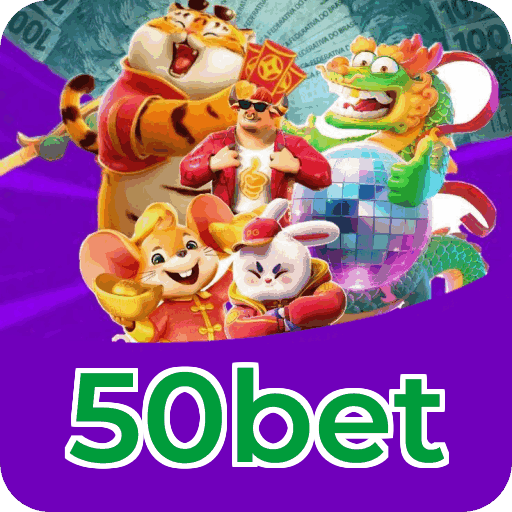 Promoções e bônus exclusivos da 50bet