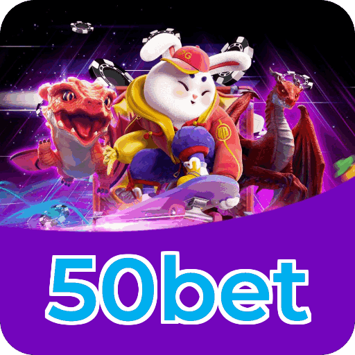 Métodos de pagamento aceitos na 50bet