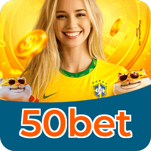 Instalar APK 50bet