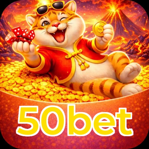 Lottery Clássica na 50bet