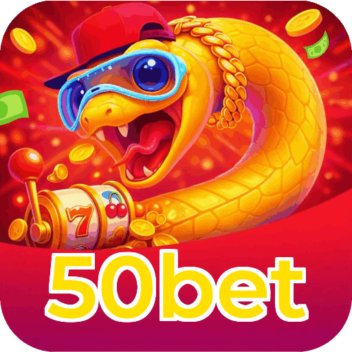 Download Mobile