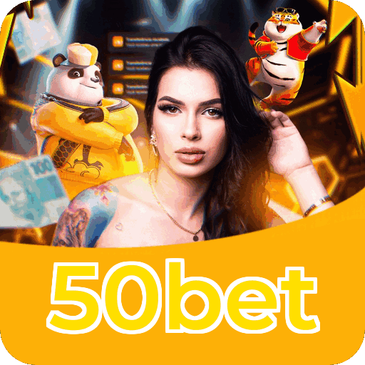 João Silva ganhou R$ 2.5M no Fortune Tiger