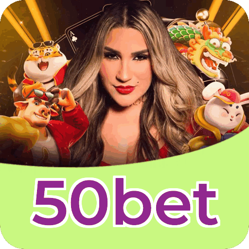 Download iOS 50bet