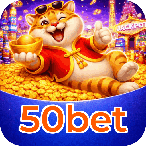 Sweet Bonanza - Slot popular com multiplicadores