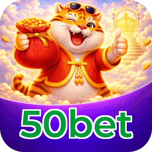 Baixar APK 50bet