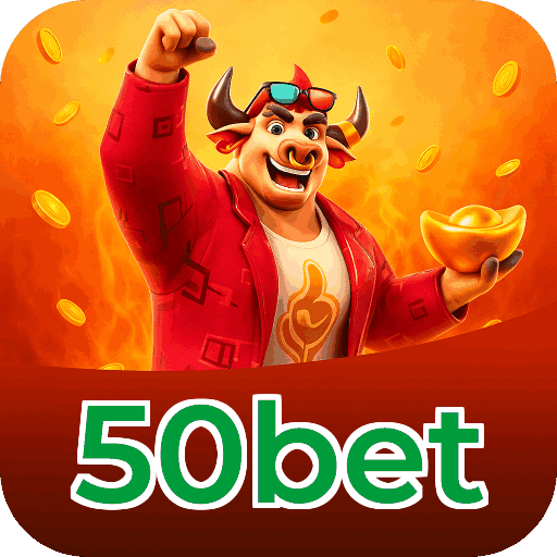 Fortune Rabbit - Slot Fortune series