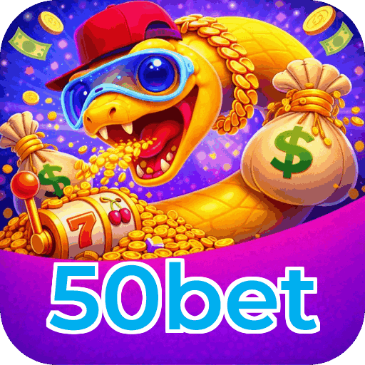 Acessar jogos e bônus no APK