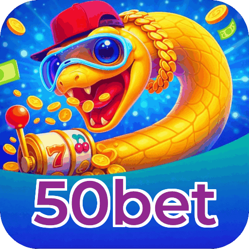 Jogos Fortune 20+