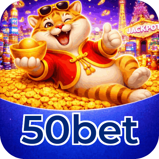 Download Android 50bet