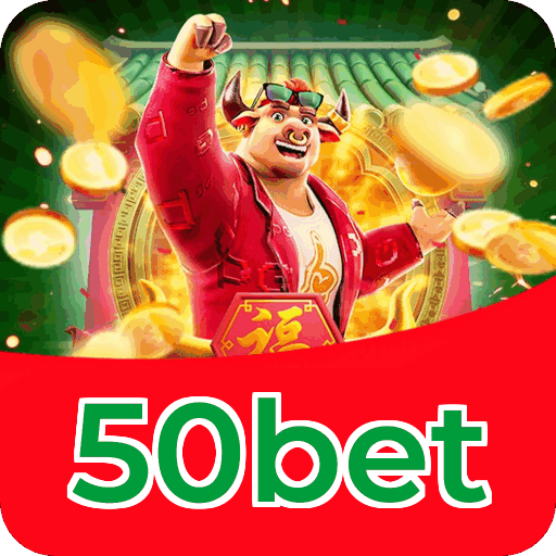 Apostas esportivas ao vivo na 50bet