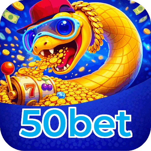 Programa VIP 50bet