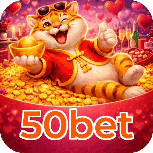 Mahjong Ways Slot - PG Soft