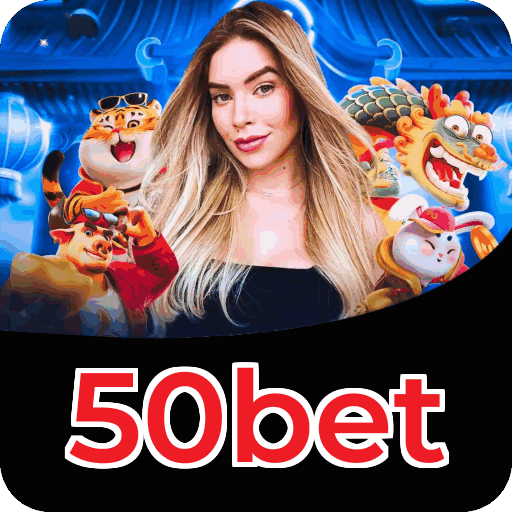 Fortune Rabbit - RTP 96.77%