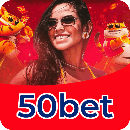 Programa VIP 50bet