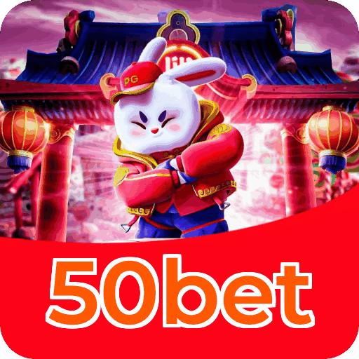 Mahjong Ways - Slot com múltiplas formas de ganhar
