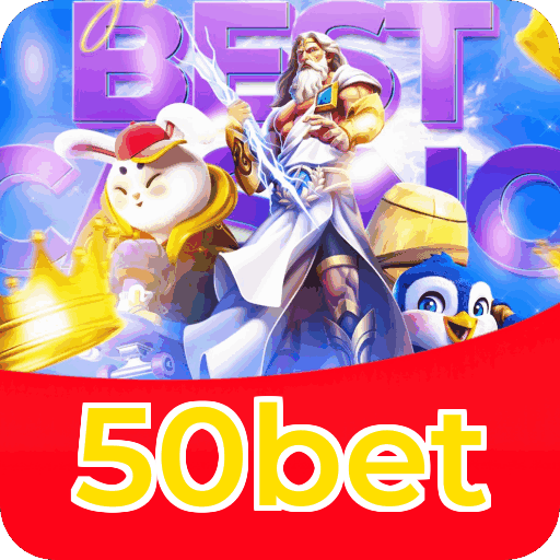 PG Slots Collection