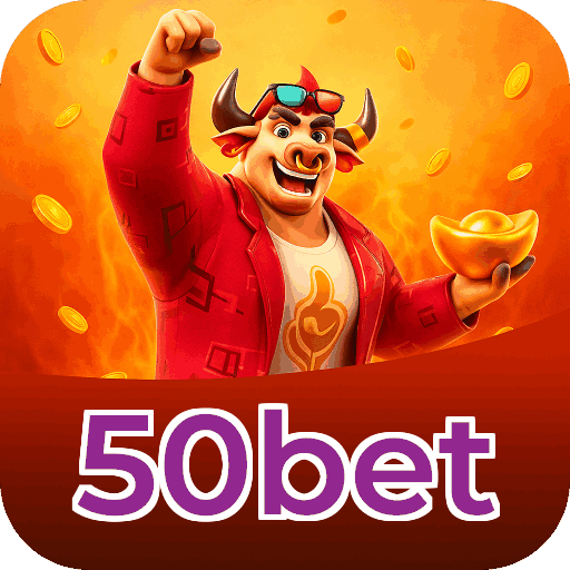 Slots Premium da PG Soft na 50bet