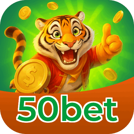 Download PC 50bet