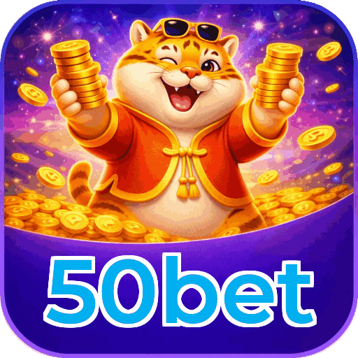 Fortune Dragon - Jogo temático asiático