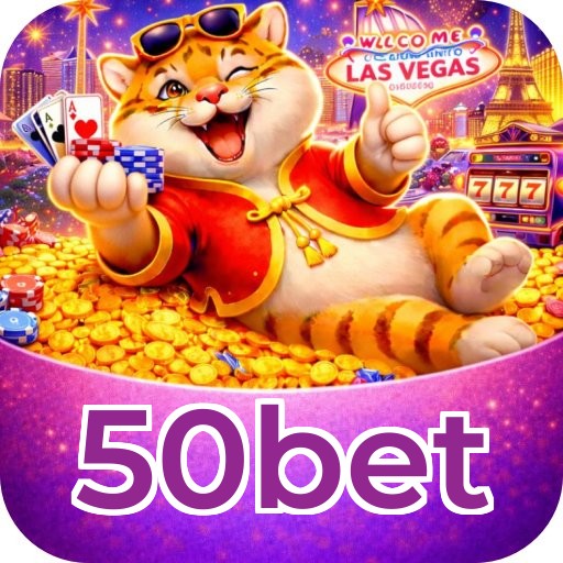 Sweet Bonanza Slot - Pragmatic Play