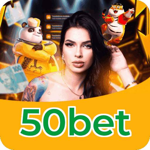 Cassino ao Vivo 50+